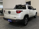 FIAT TORO - Foto 6
