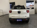 FIAT TORO - Foto 5