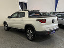 FIAT TORO - Foto 4