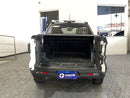 FIAT TORO - Foto 25