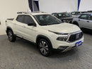 FIAT TORO - Foto 1