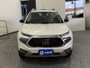 FIAT TORO - Foto 2