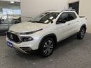 FIAT TORO - Foto 3
