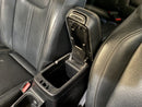 FIAT TORO - Foto 21