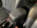 FIAT TORO - Foto 20