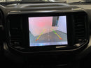 FIAT TORO - Foto 17