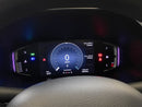 FIAT TORO - Foto 27