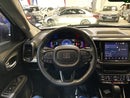 FIAT TORO - Foto 14