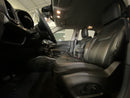 FIAT TORO - Foto 12
