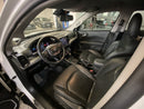 FIAT TORO - Foto 11