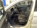 FIAT TORO - Foto 18