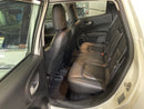 FIAT TORO - Foto 19