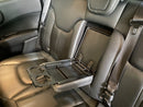 FIAT TORO - Foto 24