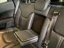 FIAT TORO - Foto 23