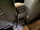 FIAT TORO - Foto 22