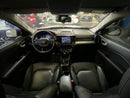 FIAT TORO - Foto 10