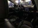 FIAT TORO - Foto 13