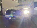FIAT TORO - Foto 9