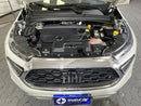 FIAT TORO - Foto 26