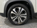 FIAT TORO - Foto 7