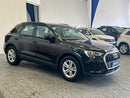AUDI Q3 - Foto 1