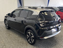 RENAULT KARDIAN - Foto 4