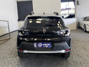 RENAULT KARDIAN - Foto 5