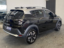 RENAULT KARDIAN - Foto 6