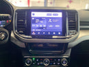 FIAT TORO - Foto 9
