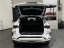 BYD SONG PLUS - Foto 27