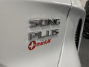 BYD SONG PLUS - Foto 9