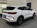 BYD SONG PLUS - Foto 7