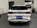 BYD SONG PLUS - Foto 6