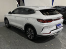 BYD SONG PLUS - Foto 5