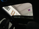 BYD SONG PLUS - Foto 19