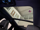 BYD SONG PLUS - Foto 20