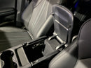 BYD SONG PLUS - Foto 24
