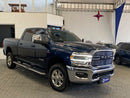 RAM 2500 - Foto 1