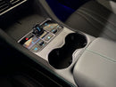 BYD SONG PLUS - Foto 16