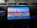 BYD SONG PLUS - Foto 17