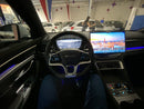 BYD SONG PLUS - Foto 15
