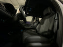 BYD SONG PLUS - Foto 13