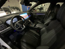 BYD SONG PLUS - Foto 12