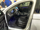 BYD SONG PLUS - Foto 21