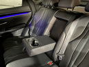 BYD SONG PLUS - Foto 26