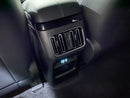BYD SONG PLUS - Foto 25