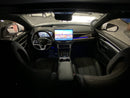 BYD SONG PLUS - Foto 11