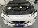 BYD SONG PLUS - Foto 28