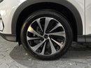 BYD SONG PLUS - Foto 8