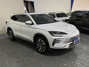 BYD SONG PLUS - Foto 2